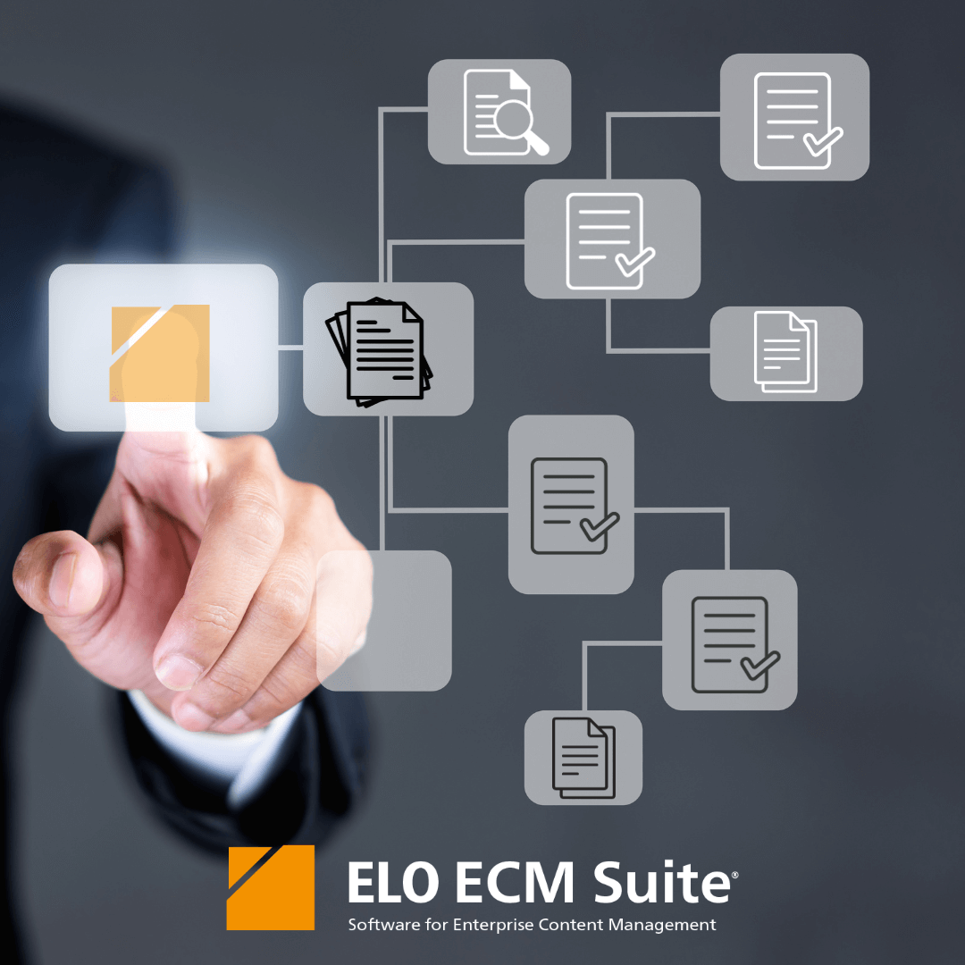  Jak probíhá workflow u přijatých faktur? 