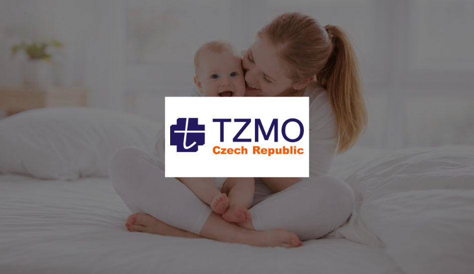 TZMO, reference EXON
