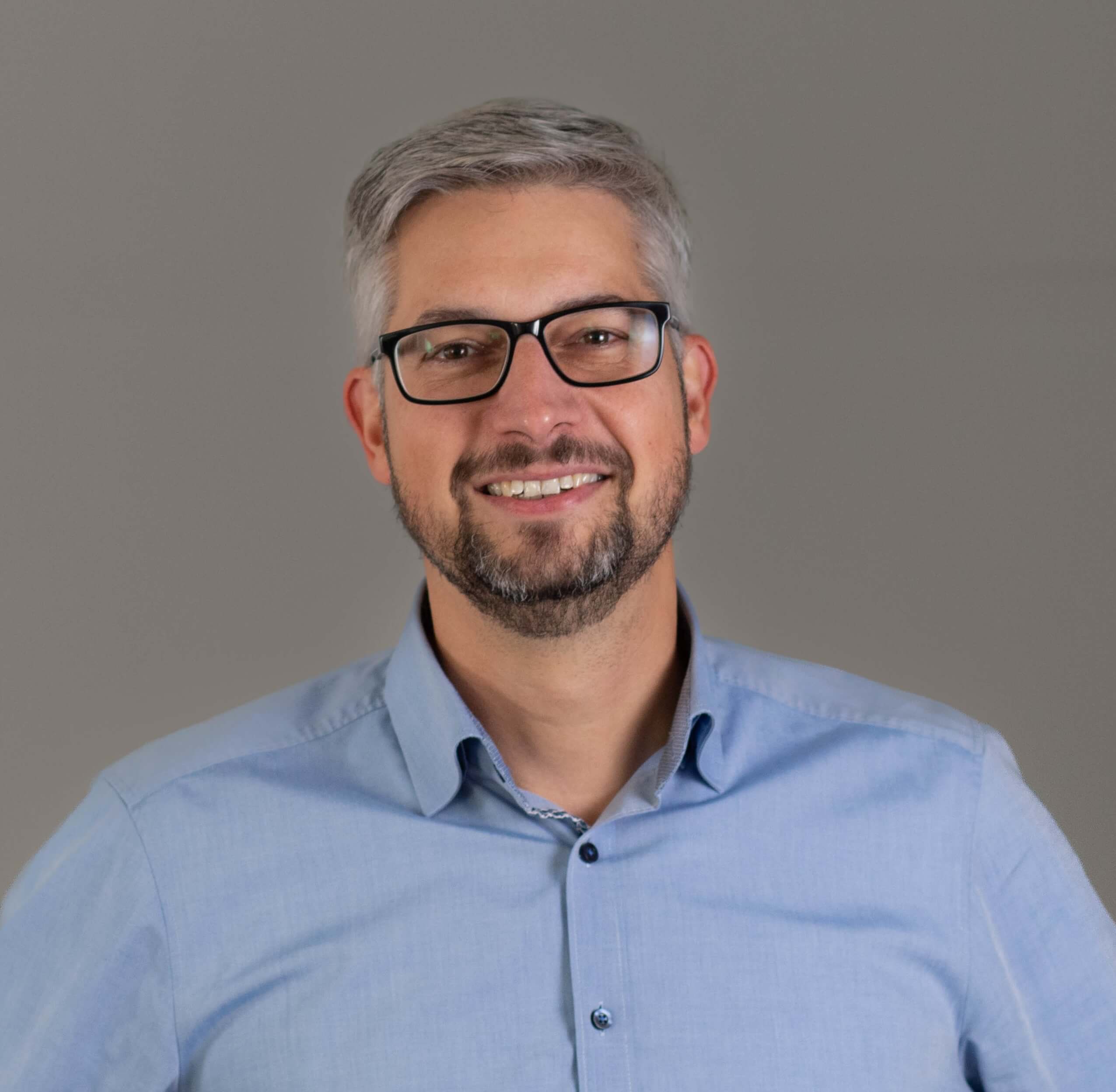 Jan Valenta