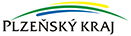 Logo Plzeňský kraj