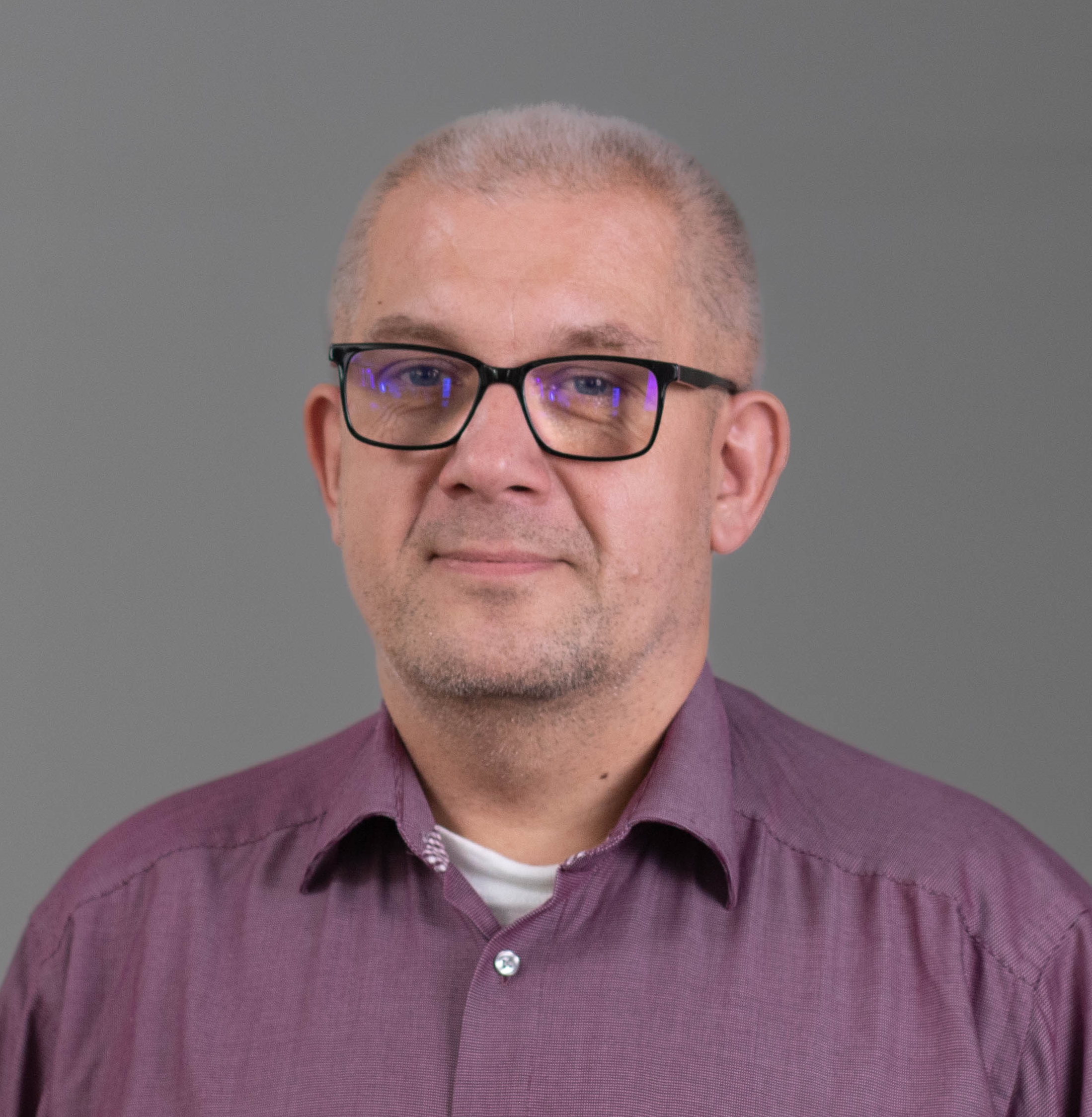 Stanislav Mencl