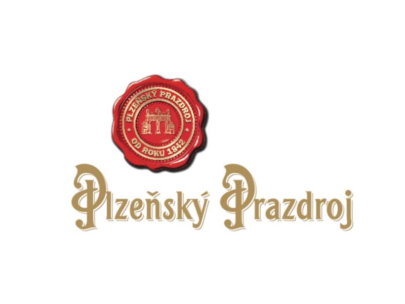 Prazdroj