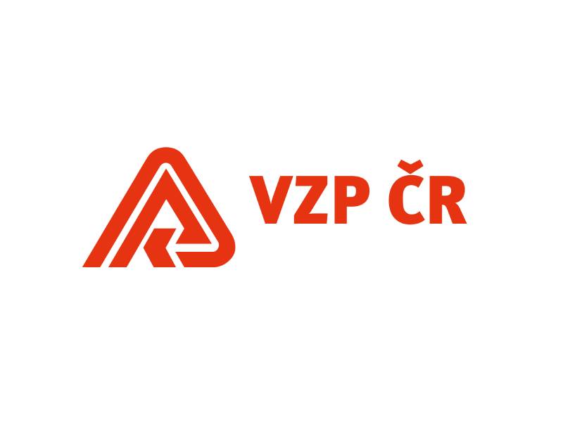 VZP